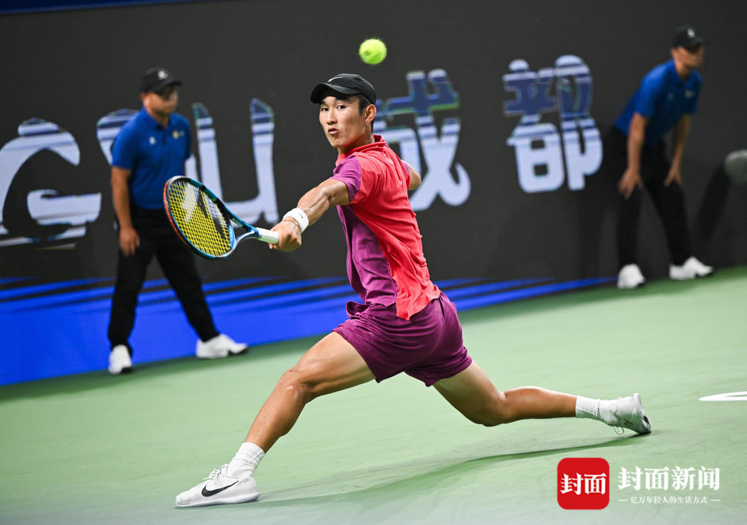 并且在短期 并且在短期