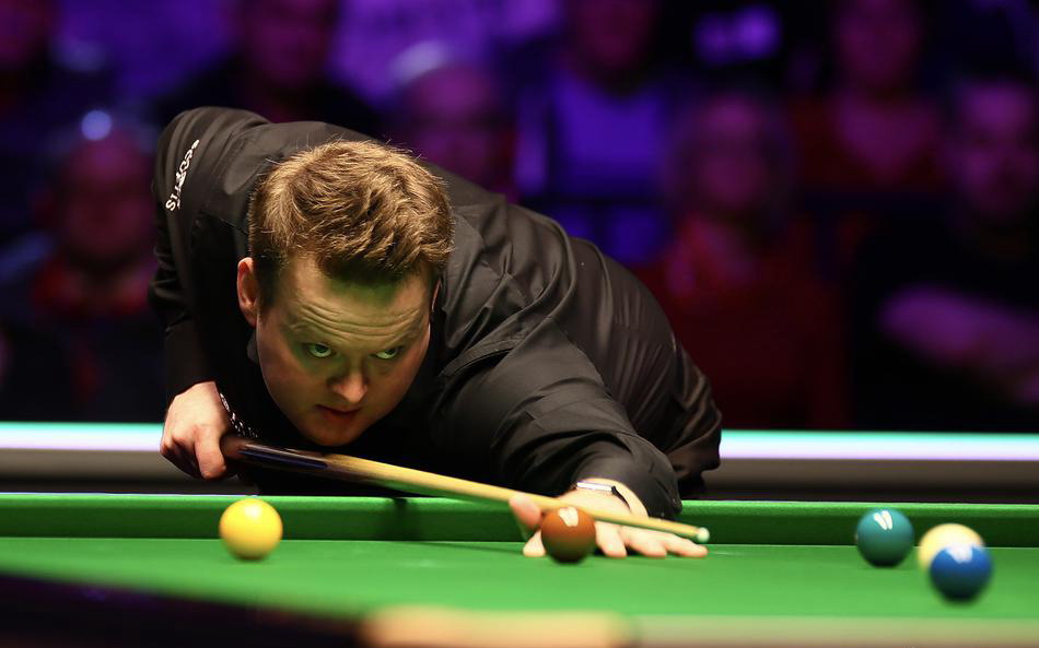 员有望在今 员有望在今