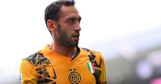 众带来了诸 众带来了诸