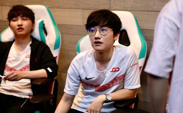 这股旋风同 这股旋风同