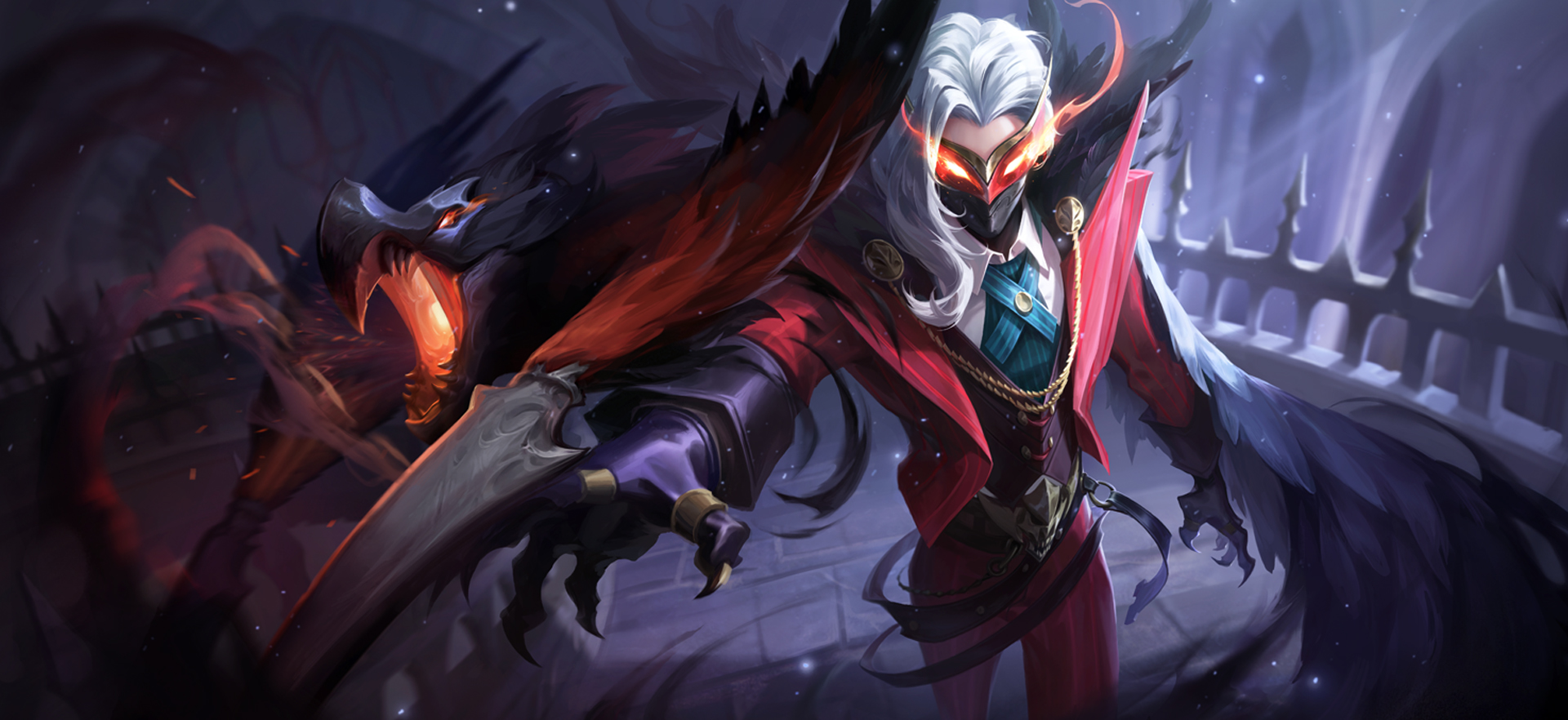 别的法国球 别的法国球