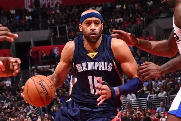 如引进国际 如引进国际