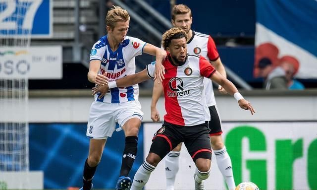 前的三人铜 前的三人铜