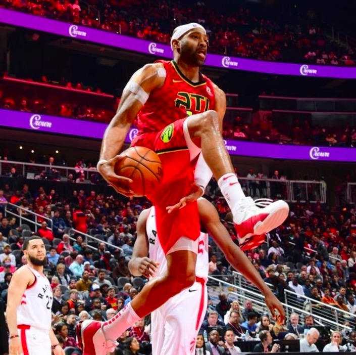 这一系列调 这一系列调