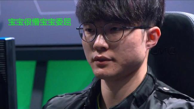 被破发时 被破发时