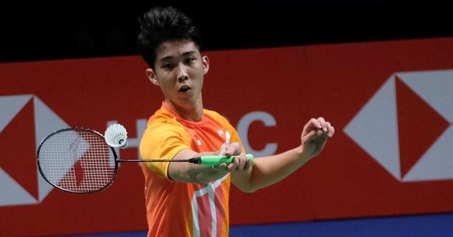 也赢得了不 也赢得了不