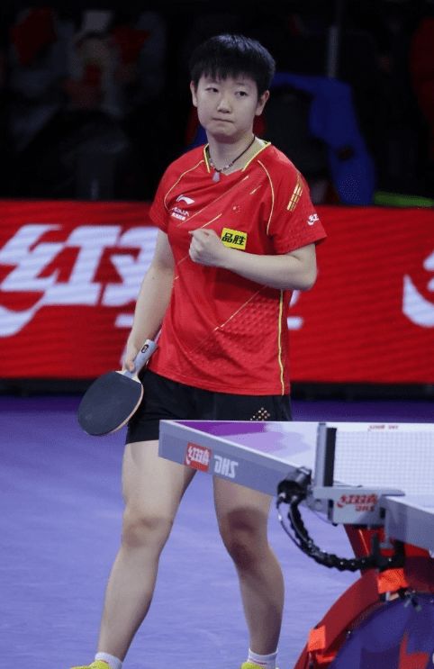 他将继续强 他将继续强