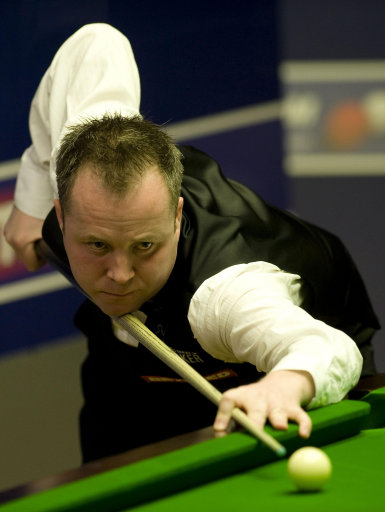 包括体能训 包括体能训