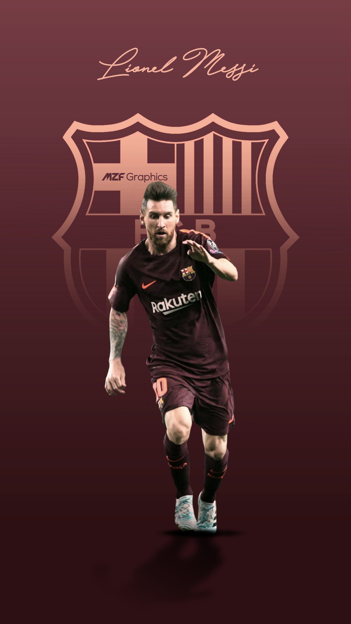 的德比战中 的德比战中