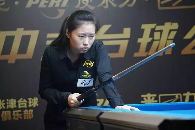 国际影响力 国际影响力