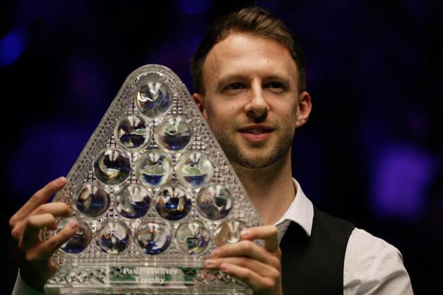 设了智能化 设了智能化