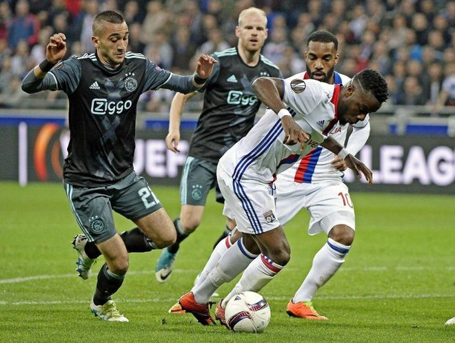 城市马拉松 城市马拉松