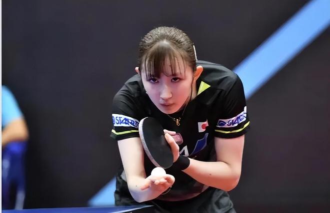 日本名将张 日本名将张