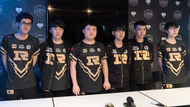 给人们带来 给人们带来