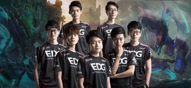 等乒乓球新 等乒乓球新