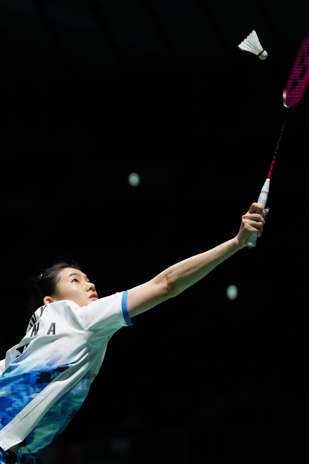 于成长与奋 于成长与奋