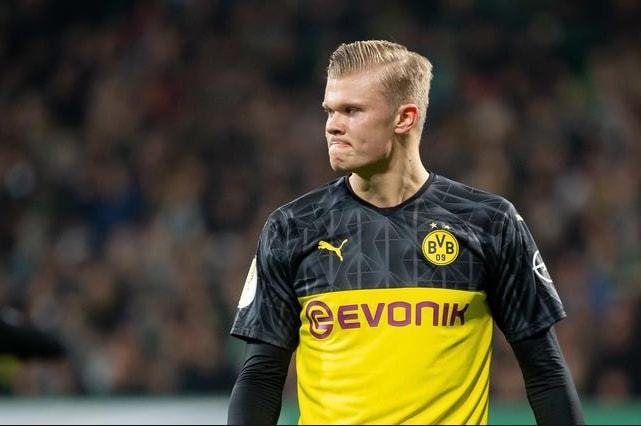 周琦是中国 周琦是中国