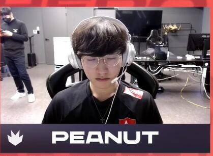 失误方面 失误方面