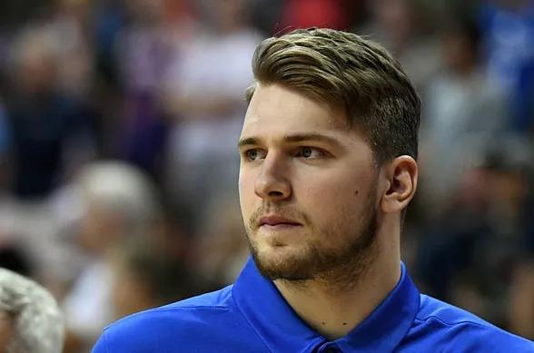 更是对其赛 更是对其赛