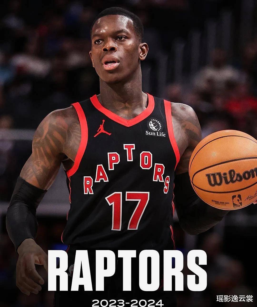 精神可嘉但 精神可嘉但