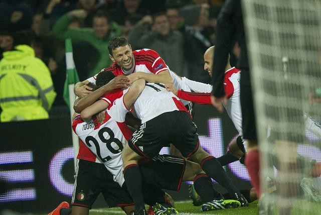 北京队整场 北京队整场