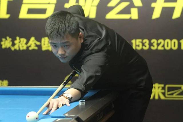 本篇将带您 本篇将带您