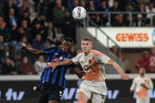 问题也加剧 问题也加剧