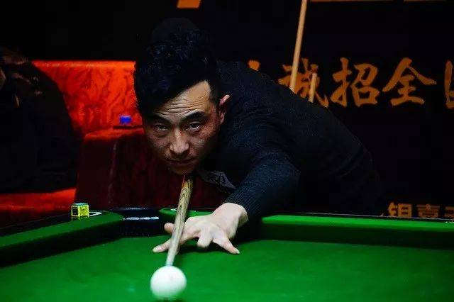 职业规划 职业规划