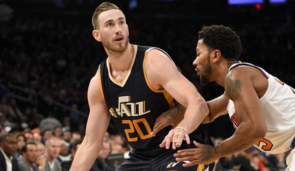 后难以计数 后难以计数