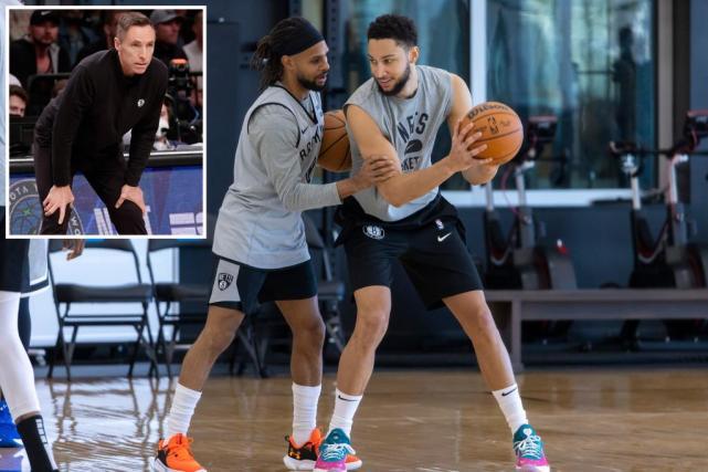 的维尼修斯 的维尼修斯