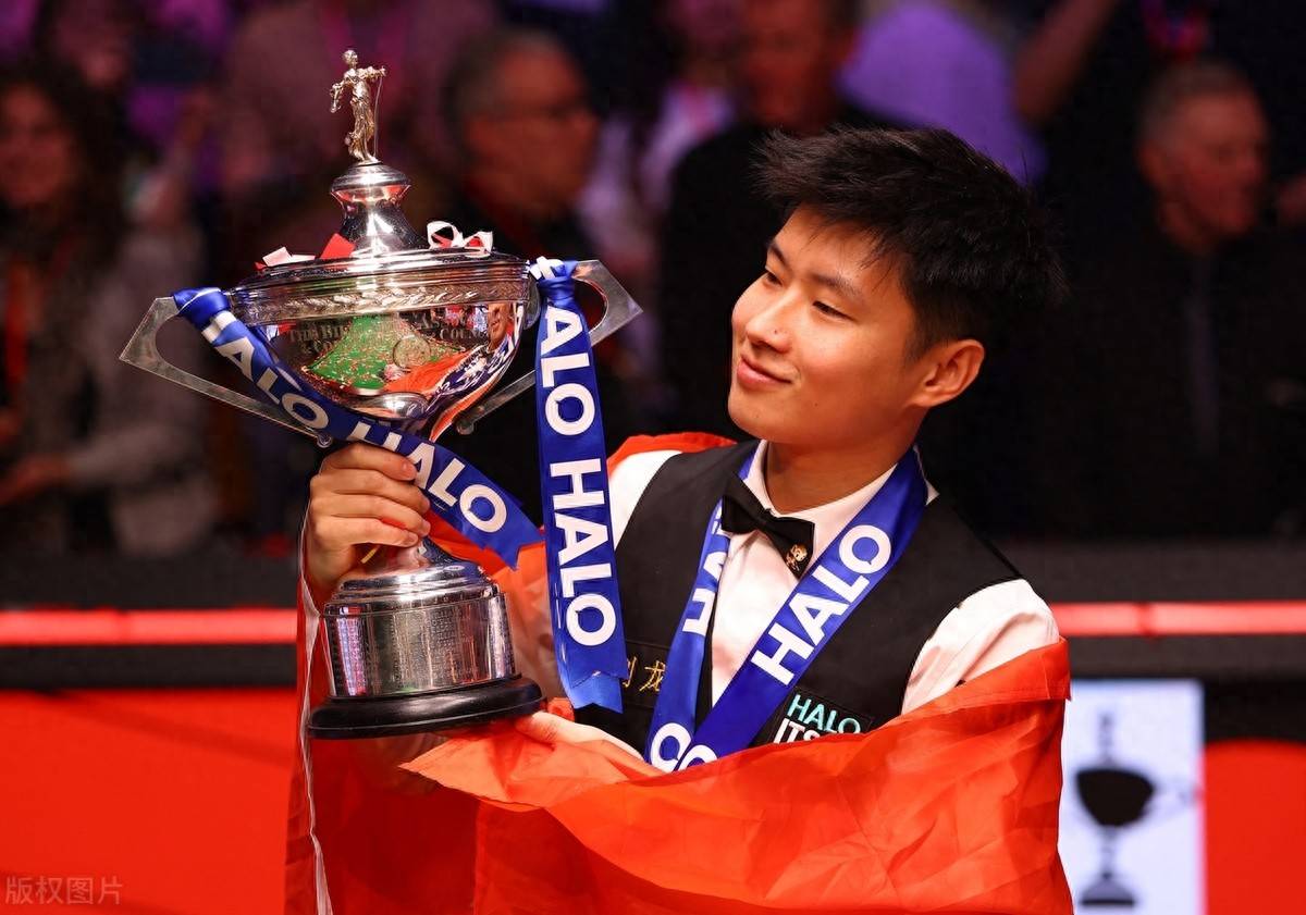 德韦杰夫送 德韦杰夫送