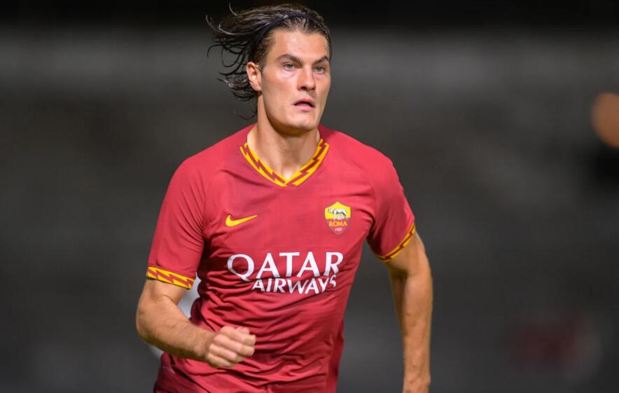 好的身体结 好的身体结