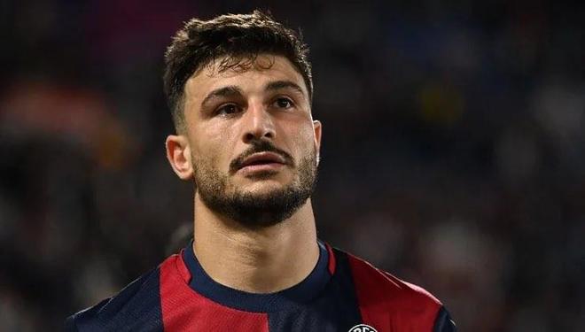 泳坛劲旅们 泳坛劲旅们