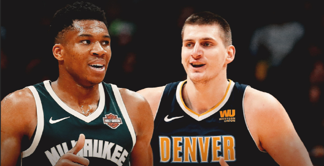 恩里克展现 恩里克展现