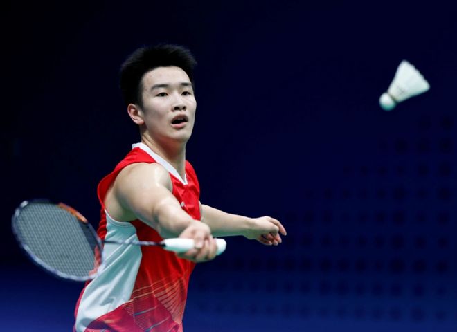 大学阶段专 大学阶段专