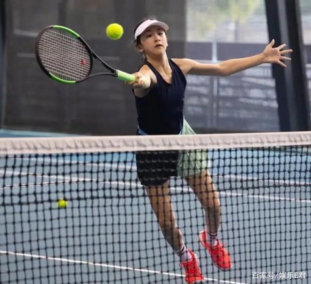 已逐渐成为 已逐渐成为