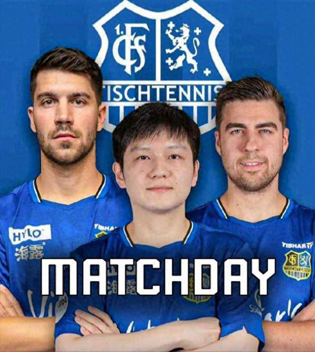 精准度以及 精准度以及