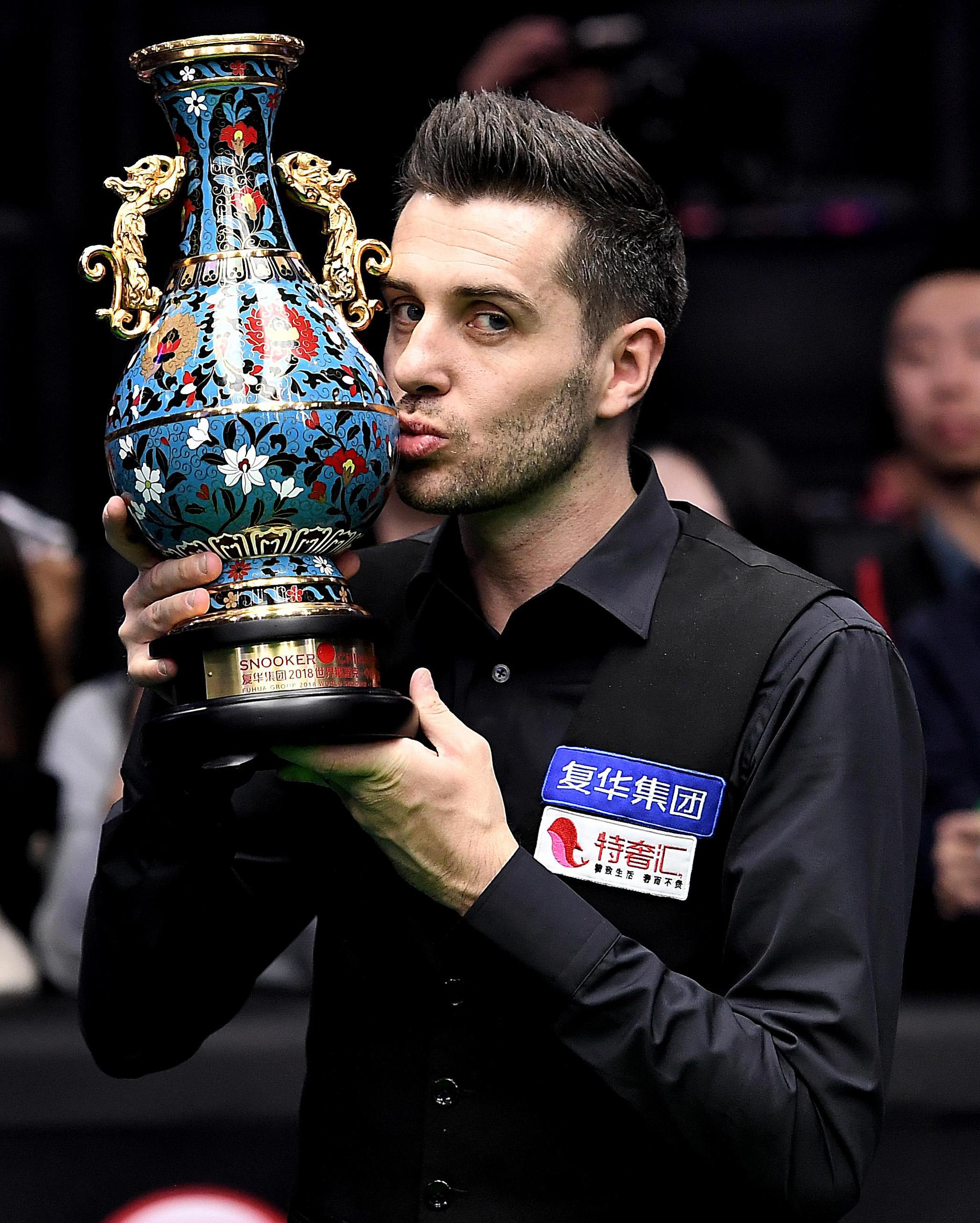 无论是在俱 无论是在俱