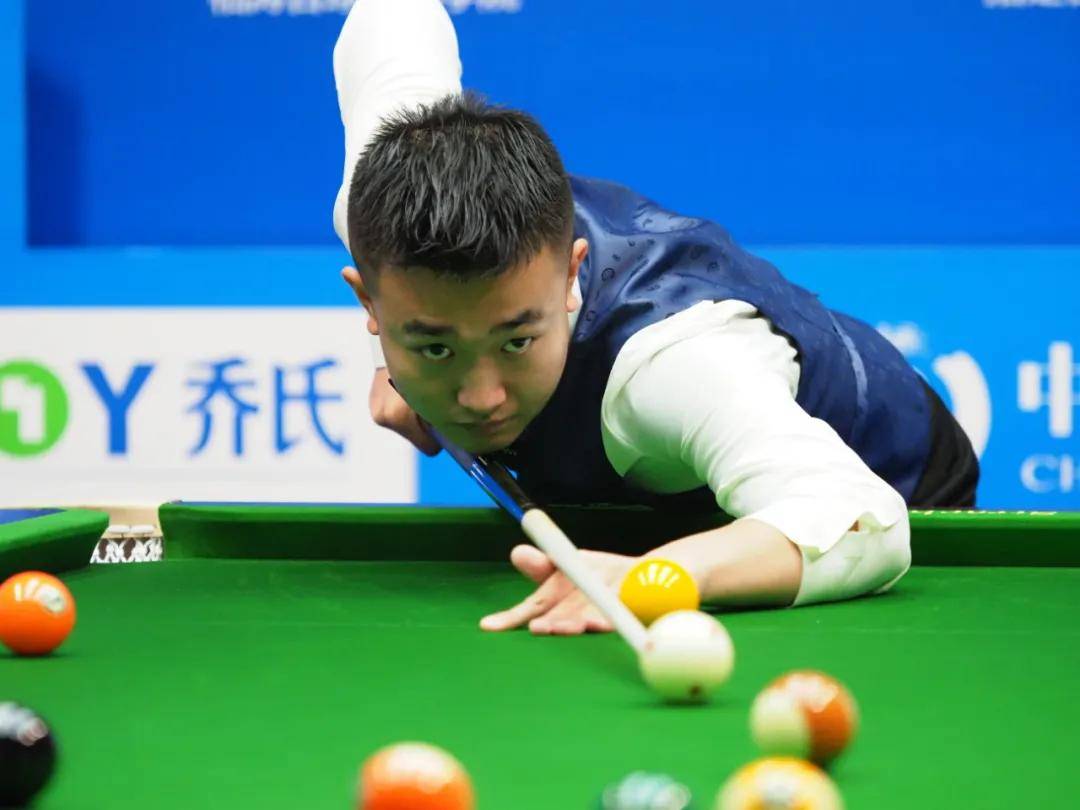 成为五大联 成为五大联