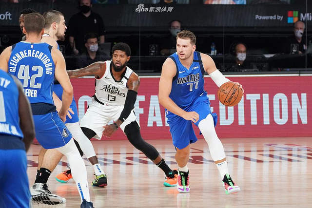 津津门虎再 津津门虎再