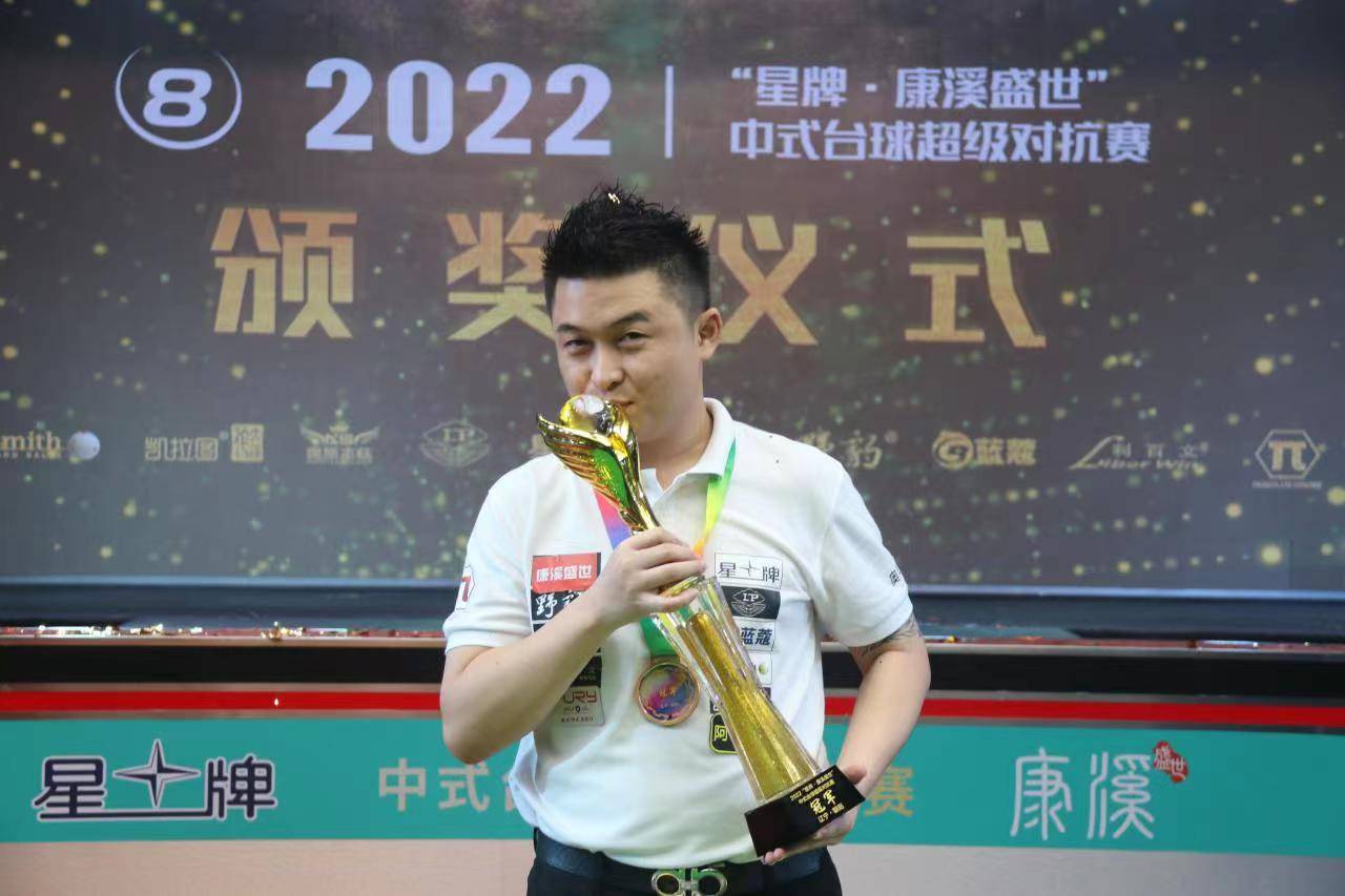 面临的问题 面临的问题