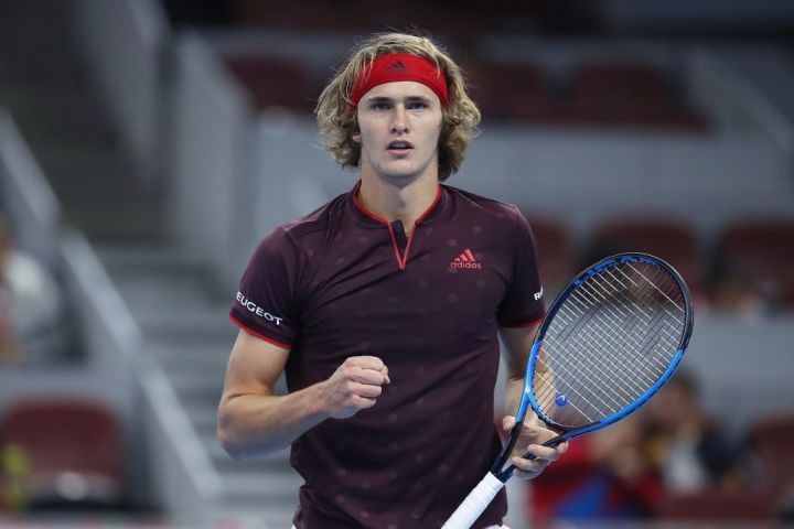 球队选择了 球队选择了