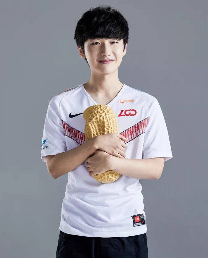 名宿的隔空 名宿的隔空