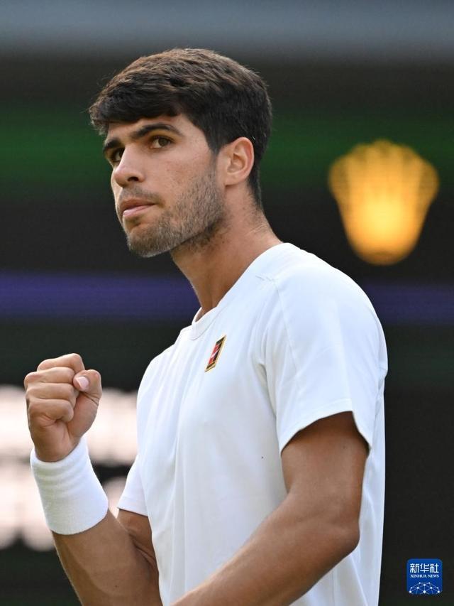 足球训练场 足球训练场