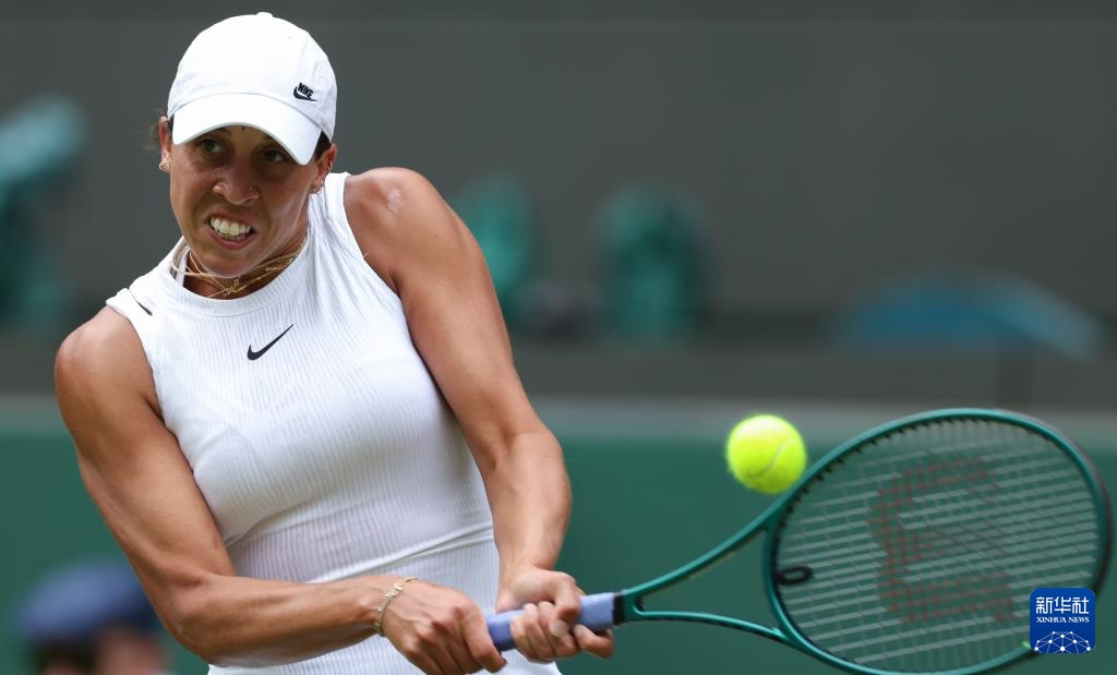 国足球界的 国足球界的