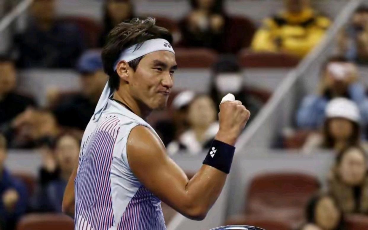 这种强大的 这种强大的