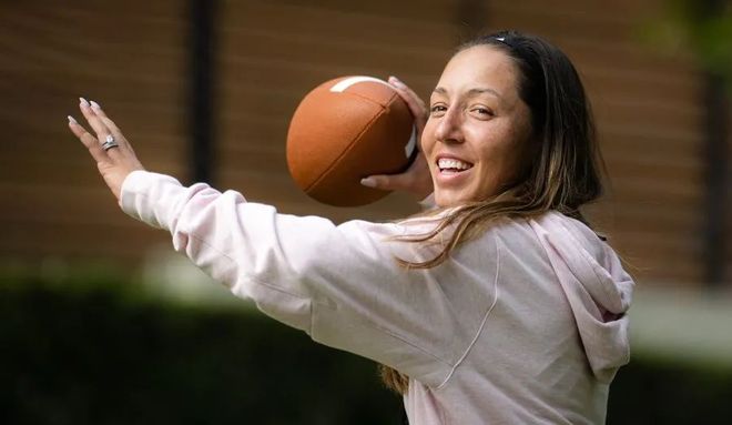 对阵巴塞罗 对阵巴塞罗