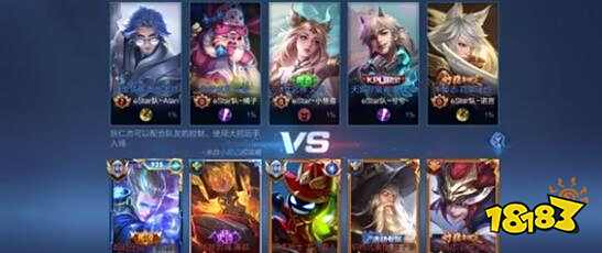 要对曼市落 要对曼市落